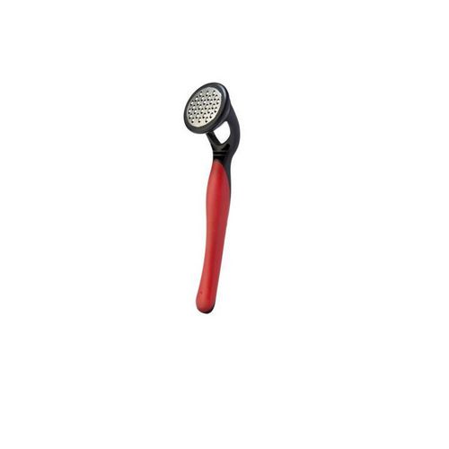 Revlon® Easy Smooth Callus Shaver with Catcher Walmart Canada