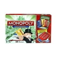 thumbnail image 1 of Hasbro Gaming Monopoly Electronic Banking, 1 of 3