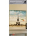 thumbnail image 3 of Tour Eiffel - Autocollants muraux, 3 of 4