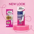 thumbnail image 2 of First Response Digital - Pregnancy Test - Digital 1 Count, 2 of 7