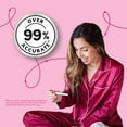 thumbnail image 4 of First Response Digital - Pregnancy Test - Digital 1 Count, 4 of 7