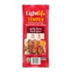 Lanières de bacon tempeh fumé biologique à base végétale Lightlife 170g – image 1 sur 4