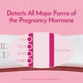 thumbnail image 3 of First Response Early Result - Pregnancy Test Kit - Analog (1 Count), 3 of 7