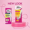thumbnail image 2 of First Response Early Result - Pregnancy Test Kit - Analog (1 Count), 2 of 7