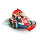 Mini-moto Racer téléguidé du Monde de Nintendo 100 pieds! – image 4 sur 6