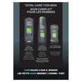 thumbnail image 2 of Dove Men+Care Total Care Extra Fresh Gift Pack, 2 of 3
