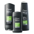thumbnail image 3 of Dove Men+Care Total Care Extra Fresh Gift Pack, 3 of 3