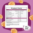 thumbnail image 4 of First Response Multivitamines pré-natales avec acide folique, 90 Unités, 4 of 6