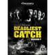 Deadliest Catch: Season 7 – image 1 sur 2