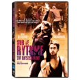 thumbnail image 1 of Sur le Rythme, 1 of 1