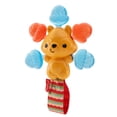 thumbnail image 2 of Fisher-Price Teether, Clutch, 2 of 4