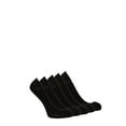 thumbnail image 1 of George 5 Pack Basic Liner, 1 of 1