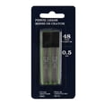 thumbnail image 1 of 0.5 mm HB#2 Pencil Leads, 1 of 1