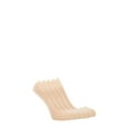 thumbnail image 1 of George Ladies' 5-Pack Basic Liner, 1 of 1