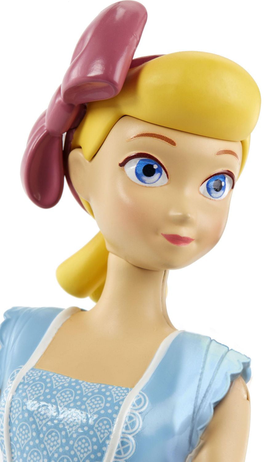 Disney on ice hot sale bo peep doll