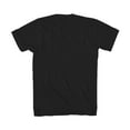 thumbnail image 2 of Men's Marvel Deadpool Forget This Shirt T-Shirt, 2 of 2