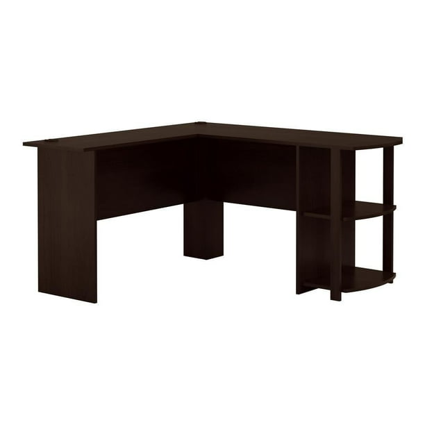 Dorel L-Shaped Desk - Walmart.ca