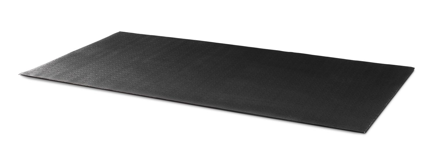 Technofloor fitness equipment online floor mat