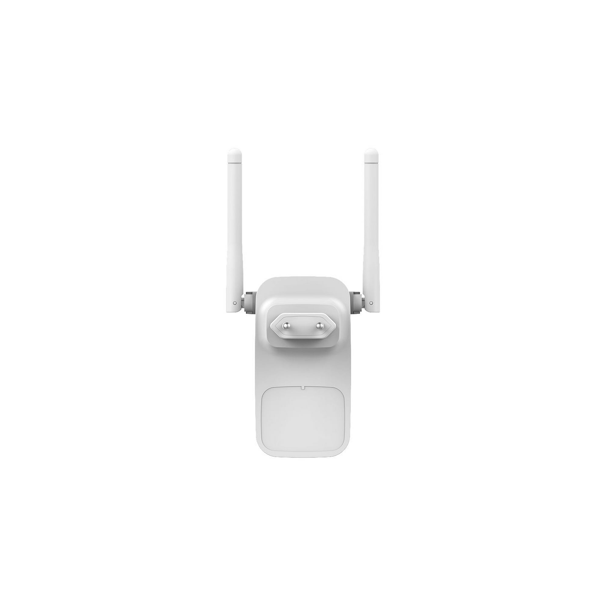 D-Link Dlink N300 Wireless Range Extender, More Than Just a Wi-Fi Extender  