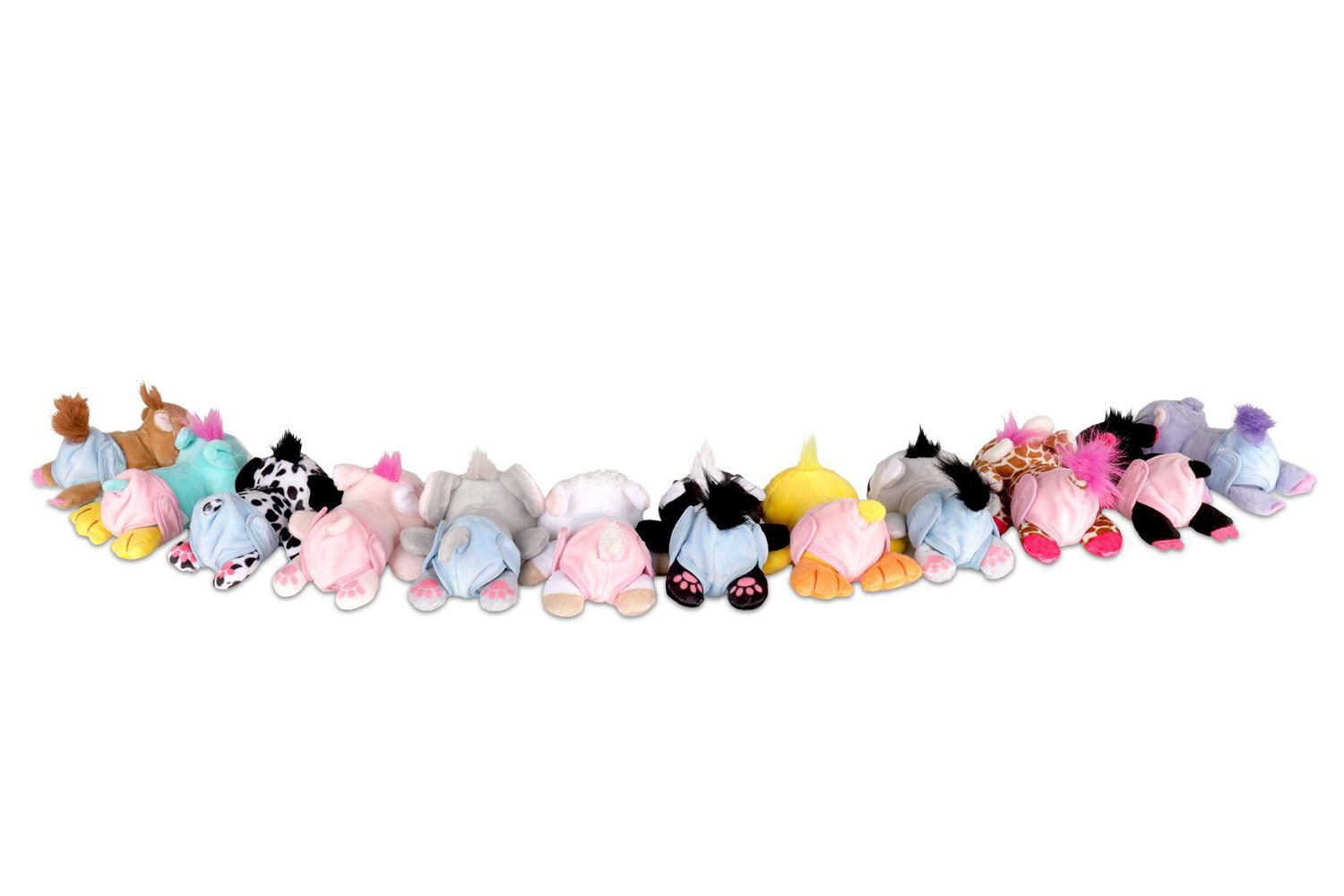 cutetitos walmart canada