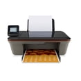 thumbnail image 1 of HP DeskJet 3052A Wireless All-In-One Printer, 1 of 1