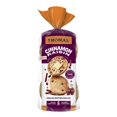 thumbnail image 1 of Thomas® Cinnamon Raisin Muffins, 1 of 4
