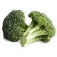 thumbnail image 2 of Broccoli Crowns, Broccoli, 0.30 - 0.58 KG, 2 of 2