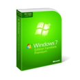 thumbnail image 2 of Windows 7 Édition Familiale Premium, 2 of 2