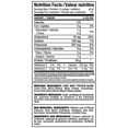 thumbnail image 4 of Allmax Allwhey Classic Pure Whey Protein Blend French Vanila Protein Powder, 4 of 9