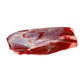 thumbnail image 1 of Beef Shank Boneless, 1 Tray, 0.40 - 1.20 KG, 1 of 1
