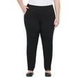thumbnail image 1 of Pantalon Alia, 1 of 3
