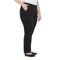 thumbnail image 2 of Pantalon Alia, 2 of 3