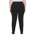 thumbnail image 3 of Pantalon Alia, 3 of 3
