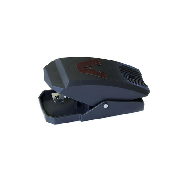 Victor Quick-Set Mouse Trap – 2 Traps