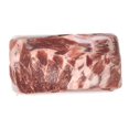 thumbnail image 1 of Pork Side Ribs, 1 Tray, 0.80 - 1.50 KG, 1 of 1