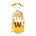 thumbnail image 1 of Pain de seigle léger WW™, 1 of 5