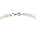 thumbnail image 3 of Collier Quintessential en argent sterling, 3 of 4