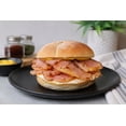 thumbnail image 2 of Lou's Kitchen Bacon De Dos 454g, 2 of 6