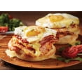 thumbnail image 3 of Lou's Kitchen Bacon De Dos 454g, 3 of 6
