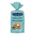 thumbnail image 1 of Cinnabon® Cinnamon Bread, 1 of 4