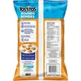 thumbnail image 2 of Tostitos Bite Size Rounds Tortilla Chips, 2 of 5