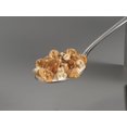 thumbnail image 3 of Céréales à saveur d'érable et des noix d'Avoine CroquanteMC, 3 of 7