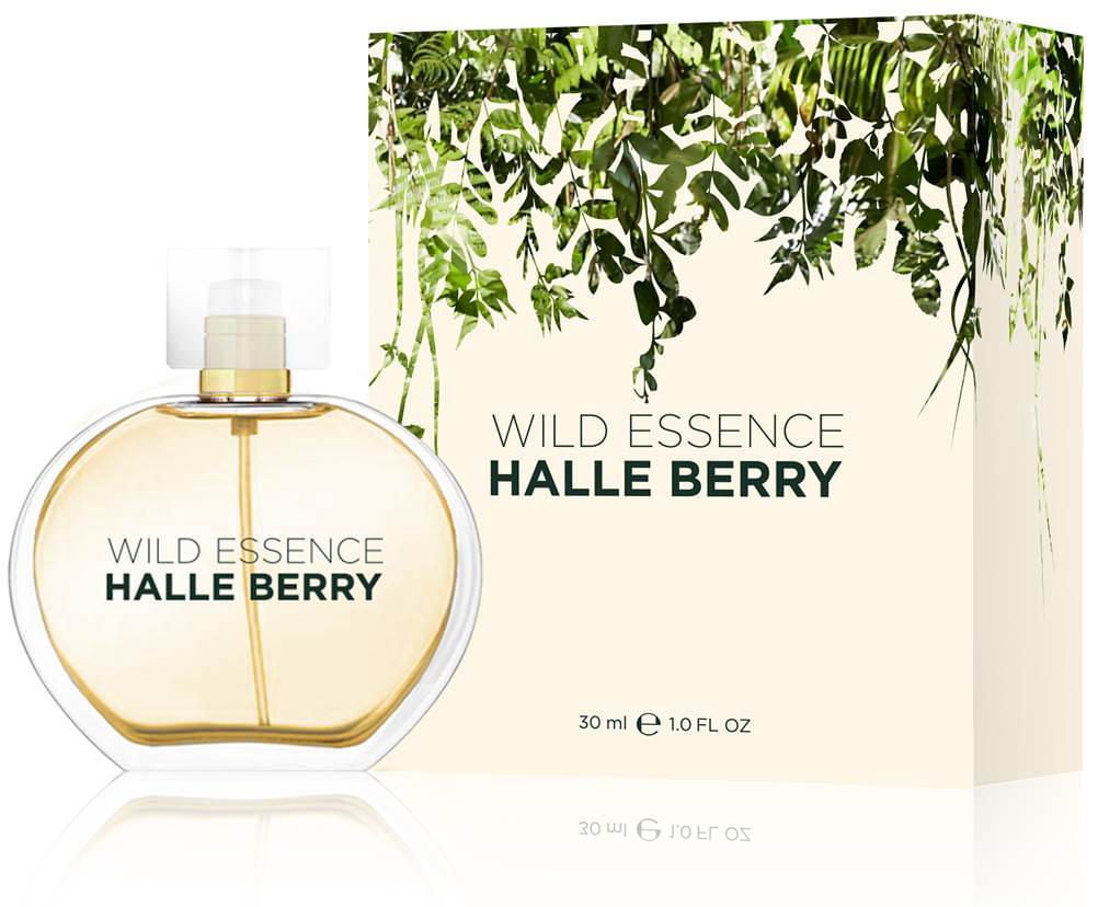 Halle berry 2025 perfume walmart