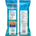 thumbnail image 2 of Tostitos Restaurant Style Tortilla Chips, 2 of 5