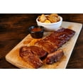 thumbnail image 2 of Cotes de Dos de Porc Original Lou's Kitchen, 2 of 2