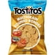 Chips tortilla et aux rondes multigrains de Tostitos – image 1 sur 5