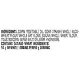 thumbnail image 3 of Tostitos Multigrain Tortilla Chips, 3 of 5