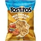Chips tortilla multigrains Scoops! de Tostitos – image 1 sur 5