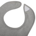 thumbnail image 3 of George Baby Boys' Bib 10-Pack, 3 of 6