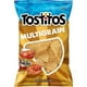 Chips tortilla multigrains de Tostitos – image 1 sur 5